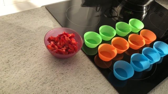 Виртуозное Играть на Инструменте