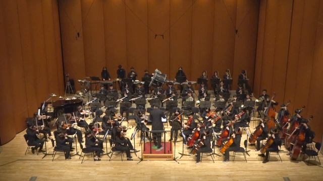 Dance of the Hours (오페라 '라 조콘다' 中)by Amilcare Ponchielli смотреть онлайн