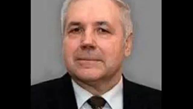 Николай Я. Куркаев - Исправьте сердца, двоедушные | Проповедь смотреть онлайн