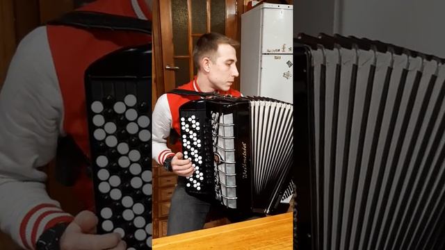 Тат.народная. смотреть онлайн
