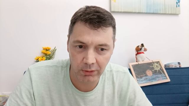ДНС продает поддельную технику. Расследование, документы , выводы. Новосибирск 2022 октябрь смотреть онлайн