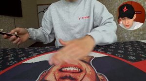 САМЫЙ УЖАСНЫЙ ФИНГЕРБОРД ПОДПИСЧИКА