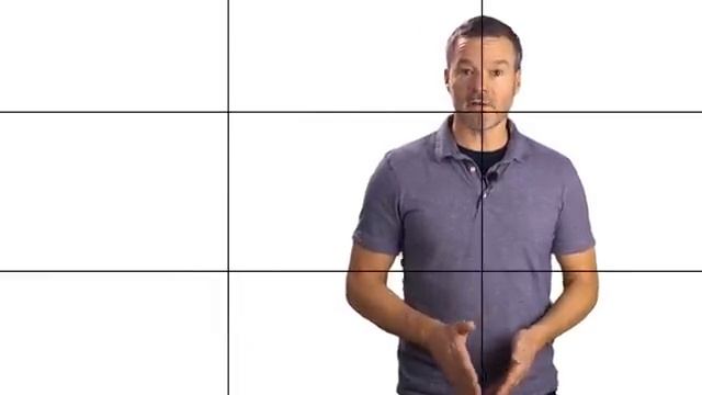 How to take good pictures of people смотреть онлайн