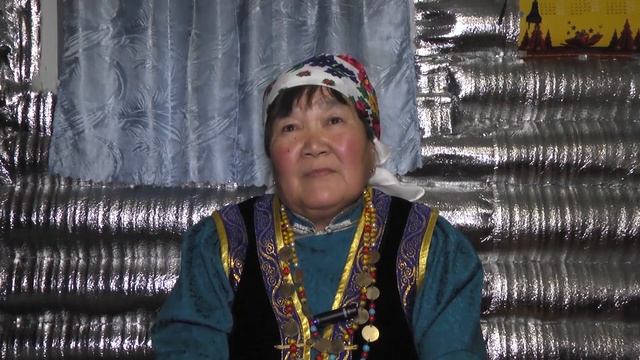 Застольные песни (Архиин дуун) Тункинский район Зун-Мурино, смотреть онлайн