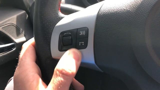 Wefa vs Dension digital CD changer Opel Corsa D USB Aux (Bulgarian+subs) смотреть онлайн