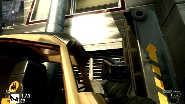 ALLE PARTYSPIELE LIVE #BO2! смотреть онлайн