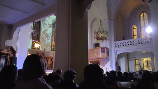 Какая прелесть смотреть онлайн