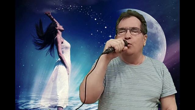 Виктор Верцхайзер "Для тебя любимая моя" - автор Евгений Коновалов. смотреть онлайн