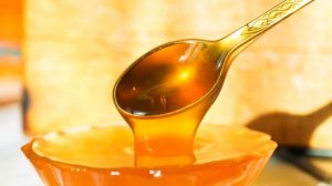 Ошкозон Ярасига Супер Даво ...