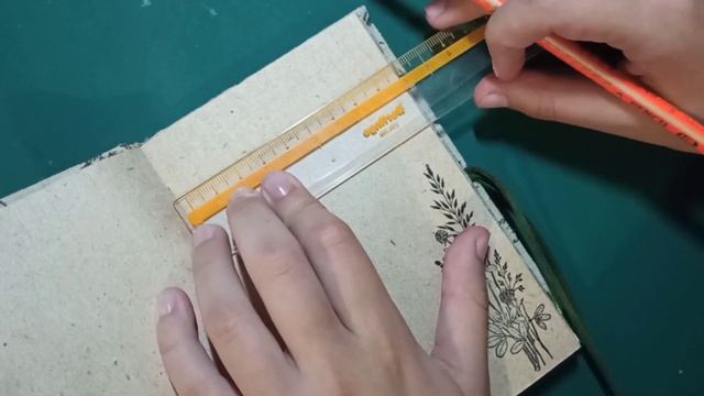 Оформляю дневник Адама Фроста ? //Что-то типа влога// [+Gacha Club] смотреть онлайн