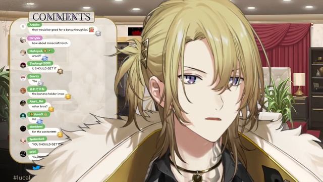 Rawr Rawr Gao Gao смотреть онлайн