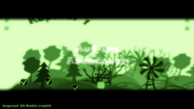 GooseGogs PC [HD] смотреть онлайн