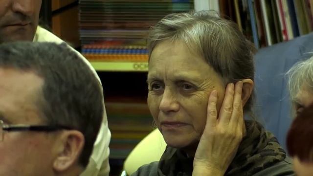 Ксения Ангел - Письмо матери смотреть онлайн