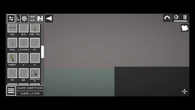 Топ5 игр на твой телефон смотреть онлайн