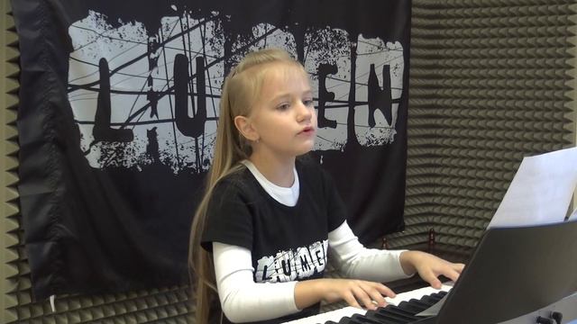 Татьяна - Люмен, Между строчек (кусочек) смотреть онлайн