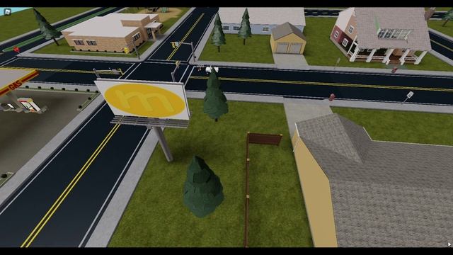 WTF?! #6 Roblox Game: su tart animated (React GyLala) смотреть онлайн