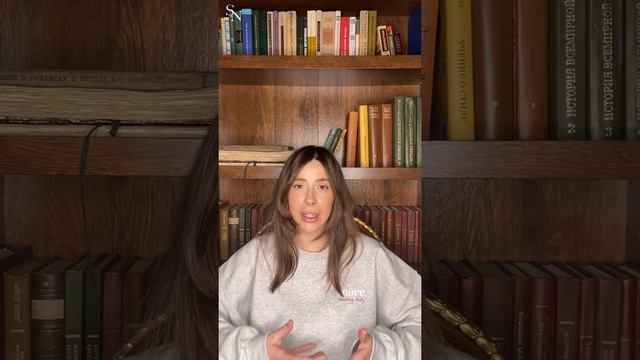 Греческая поэзия: почему ее никогда не было? Поэзия периода архаики: истоки и триединая хорея смотреть онлайн