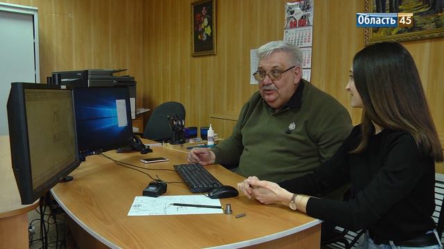 1 PRO кластер Армтехстрой 12 мин смотреть онлайн