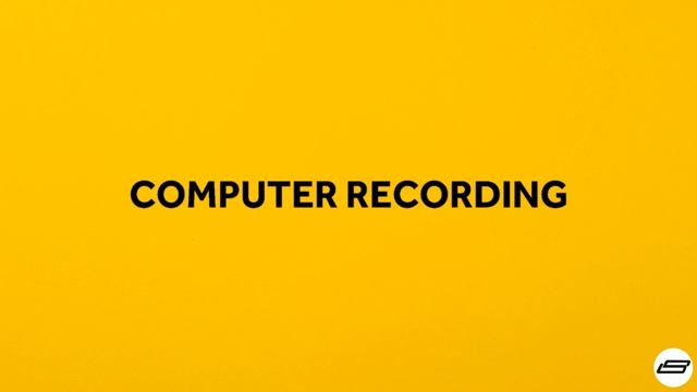 How to connect your Stylophone to other gear, effects pedals and your PC! смотреть онлайн