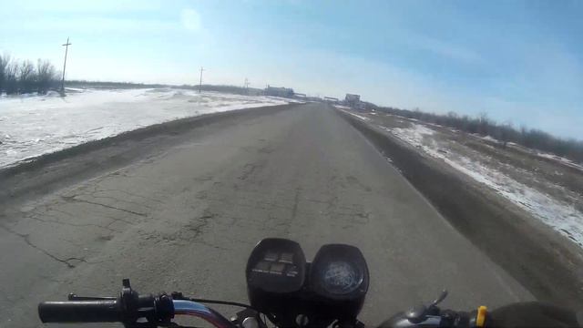 Хороший полицейский на дороге! с юмором! смотреть онлайн
