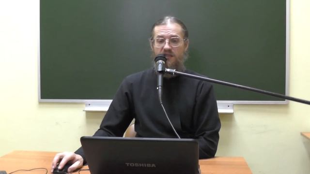 Преподобный Пимен Многоболезненный, Печерский смотреть онлайн