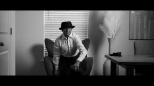 Я НЕ БОЮСЬ Валерий Шибитов _ NEW 2024