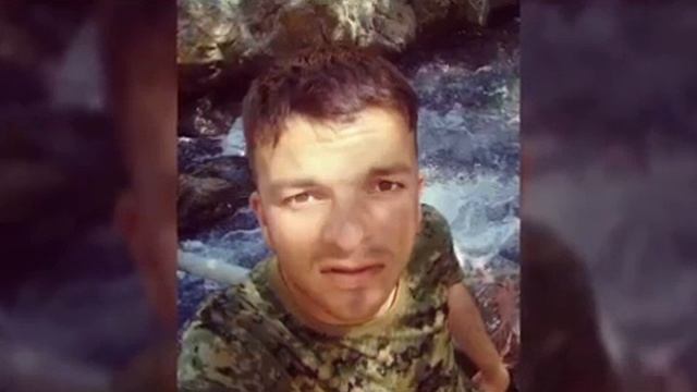 Razmik Amyan-amenasirun 2020