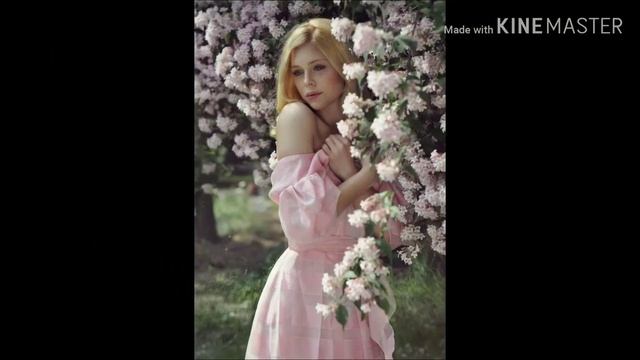 Бальзаковская женщина (стих) смотреть онлайн