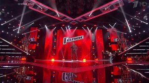 На Первом зрители увидят долгожданный финал восьмого сезона проекта "Голос"