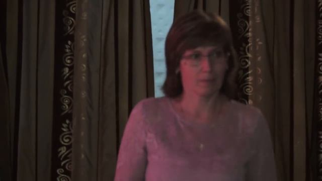 Выпускники-2018 (До свидания, школа! Сузунская СОШ № 2) смотреть онлайн