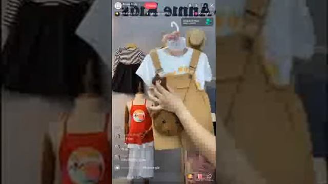 java rest client смотреть онлайн