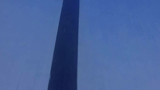 Как накачать попу, бассейн, спорт. смотреть онлайн