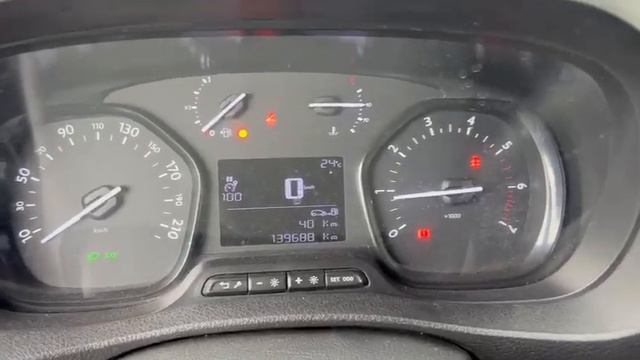 WhatsApp Video 2024 03 02 at 10 45 51 смотреть онлайн