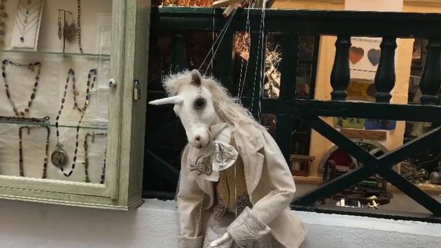 о.Санторини, Греция смотреть онлайн