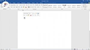Microsoft Word 2016 Activate Without Product Key