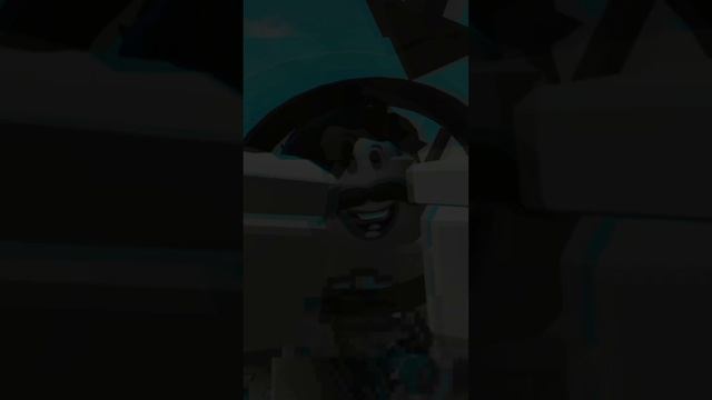 Mr Beast (Roblox Edit) ⚠️ FW ⚠️ смотреть онлайн