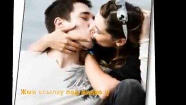 подарок жене видео смотреть онлайн