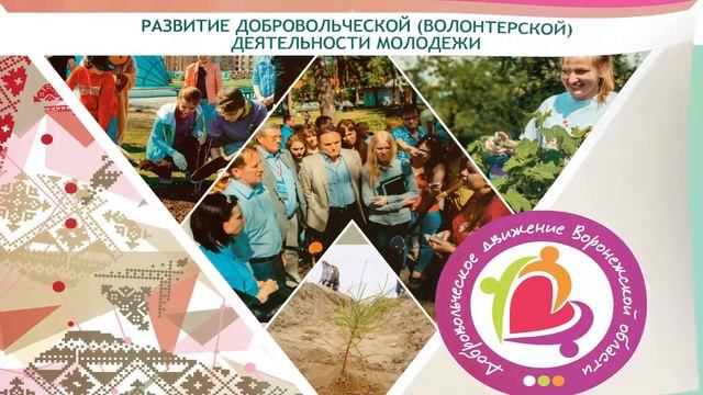 Что такое «Дом Молодежи»? смотреть онлайн
