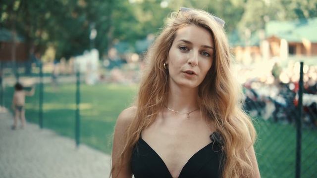 «Зачароване озеро» запрошує відновити сили та покращити здоров‘я смотреть онлайн