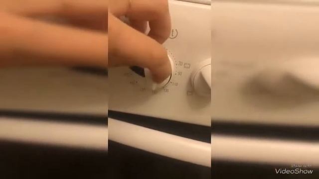 Кулинарные Испытания