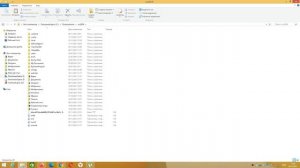(WINDOWS) Прекращена работа программы Web Helper. Как отключить Web Helper?