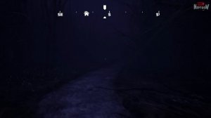 ТРИ ИГРЫ ПРО СИРЕНОГОЛОВОГО (ВЫПУСК #4) ▶️ 3 Siren Head Games