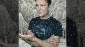 Пусть будет ночь.Юрий Шатунов