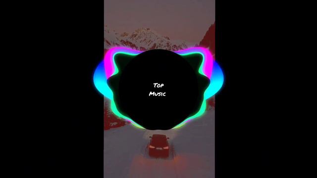 Wide Awake | (feat. Gustaf Norén, Filatov & Karas) смотреть онлайн