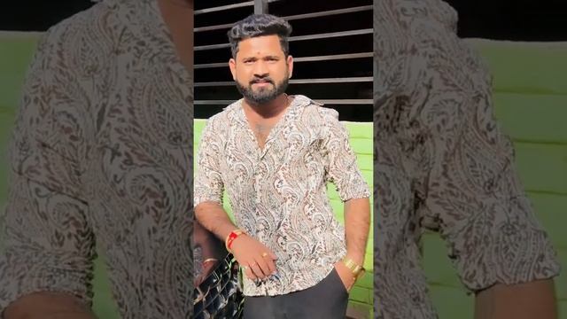 Deepak gite ??| marathi attitude ✌??| Instagram reels | marathi tadka reels ?| #instagram смотреть онлайн