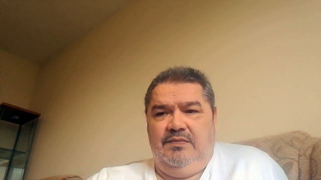 Для ПРЕДпенсионеров 60+ в Великобритании. смотреть онлайн