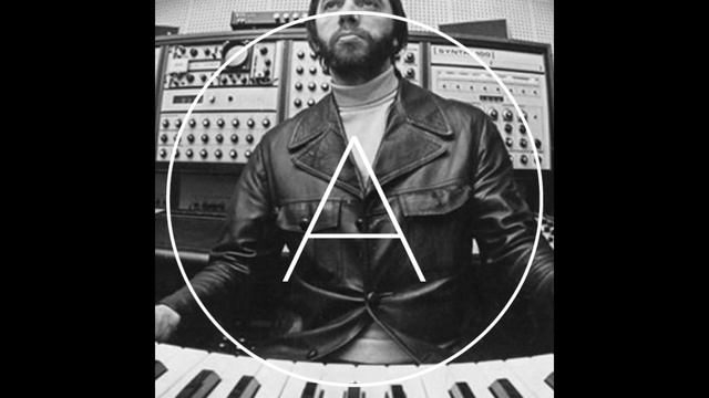 Посвящение Эдуарду Артемьеву. смотреть онлайн