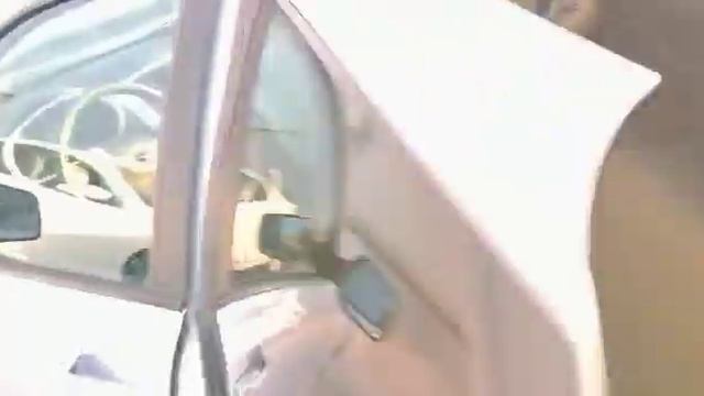 Обзор автомобиля Datsun On-Do 2019 1.6 MT г. Йошкар-ола смотреть онлайн