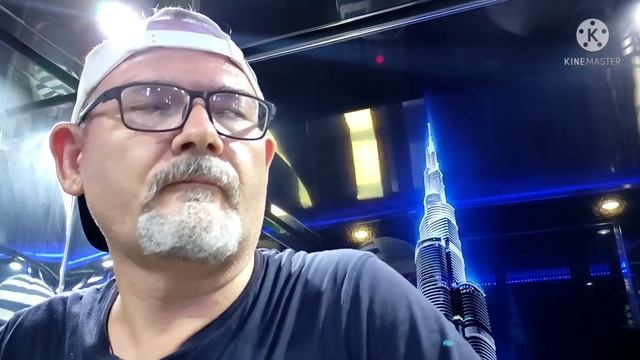 У нас чистят БАССЕЙН! СКОРО будем КУПАТЬСЯ! Что на ЗАВТРАК? В МАГАЗИНЕ в Турции много ИНТЕРЕСНОГО!