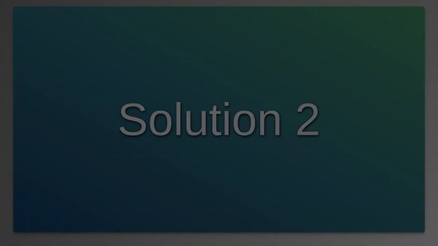 Kotlin: Java can't resolve Kotlin Symbol? смотреть онлайн